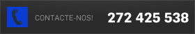 telefone: 272 425 558